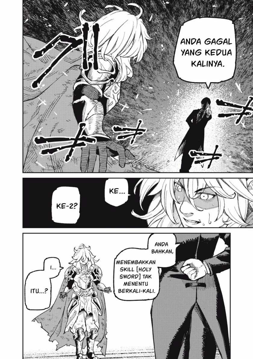 Chapter 13 - halaman 12