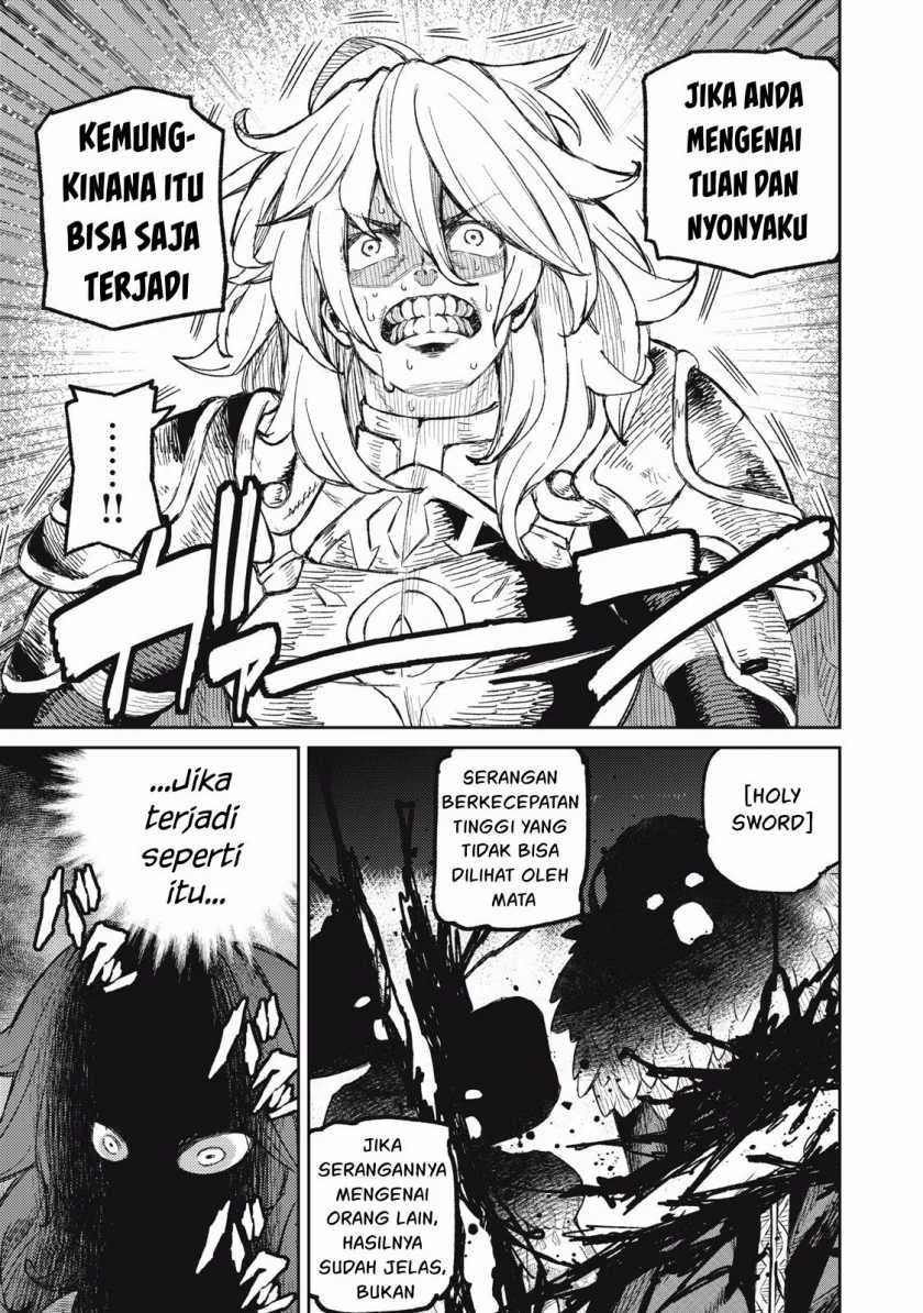 Chapter 13 - halaman 13