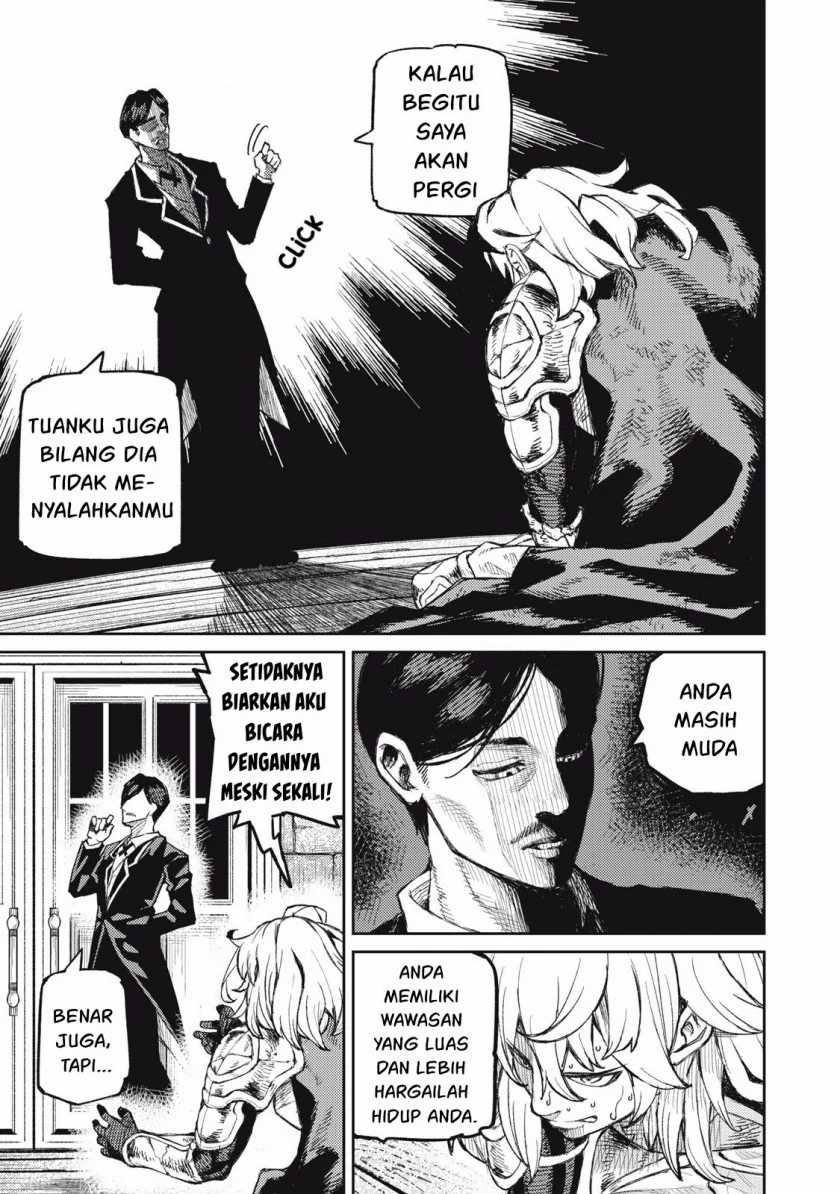 Chapter 13 - halaman 15