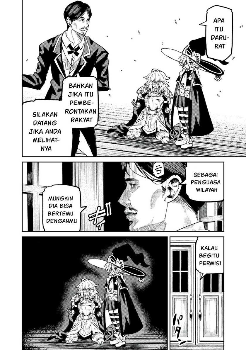 Chapter 13 - halaman 16