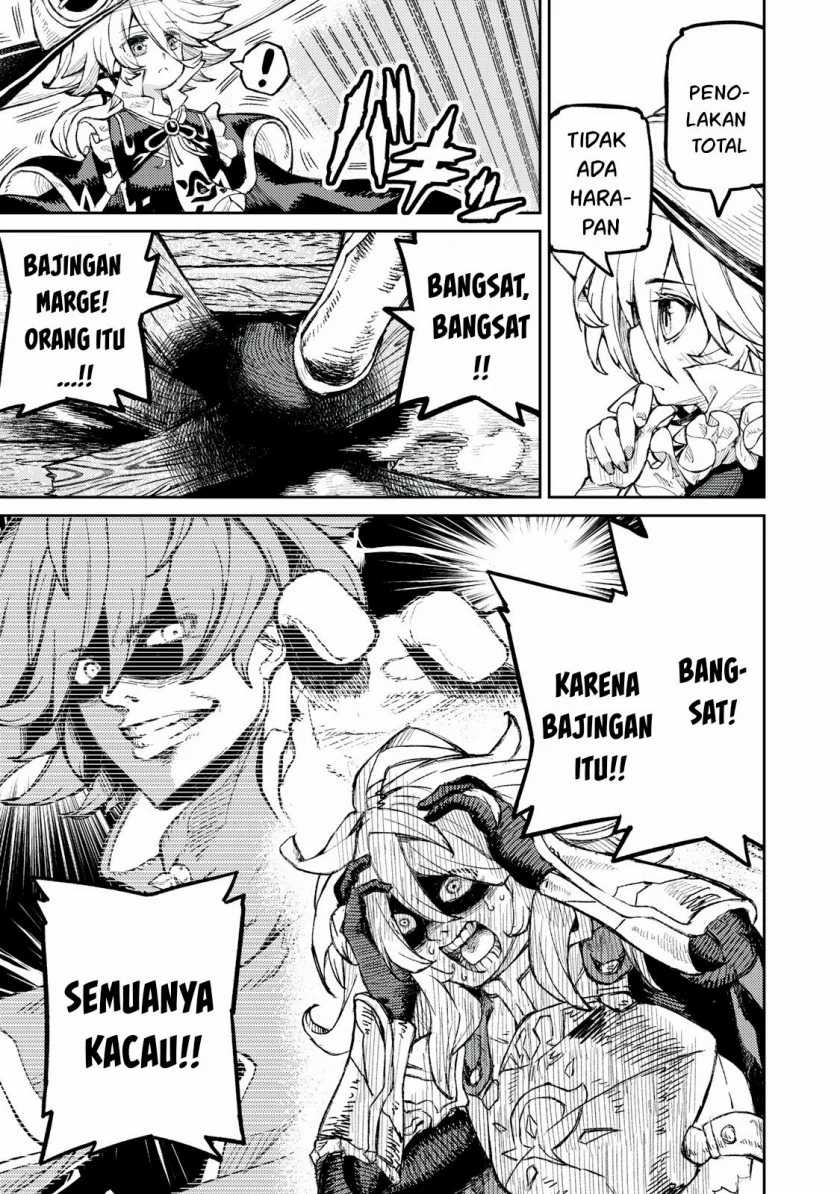 Chapter 13 - halaman 17