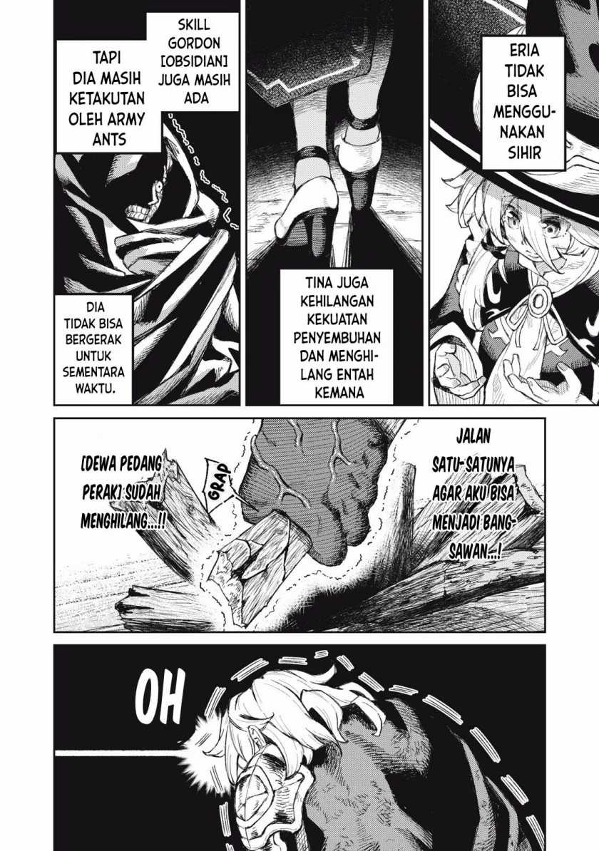 Chapter 13 - halaman 18