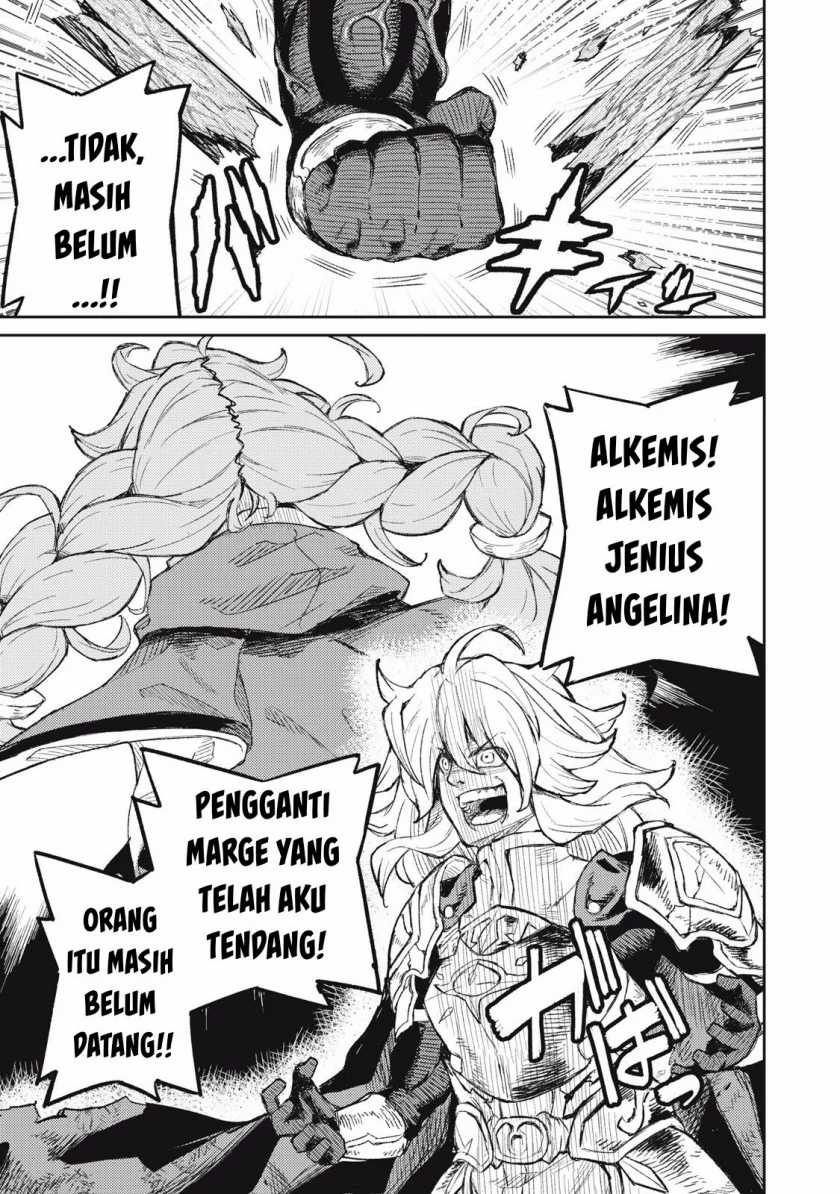 Chapter 13 - halaman 19