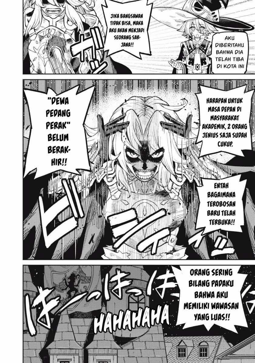 Chapter 13 - halaman 20