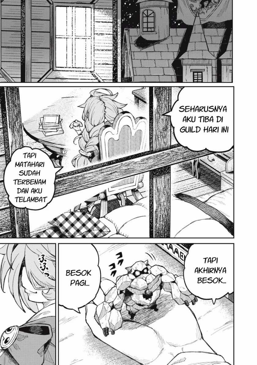 Chapter 13 - halaman 21