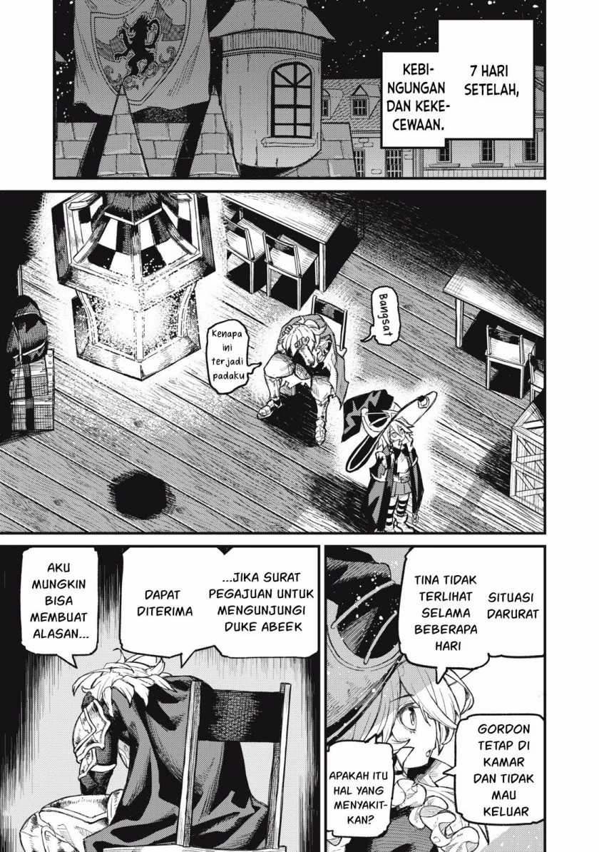 Chapter 13 - halaman 5
