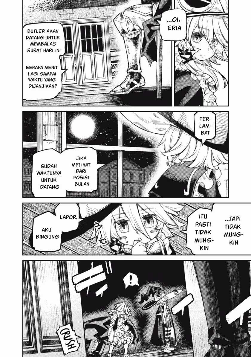Chapter 13 - halaman 6