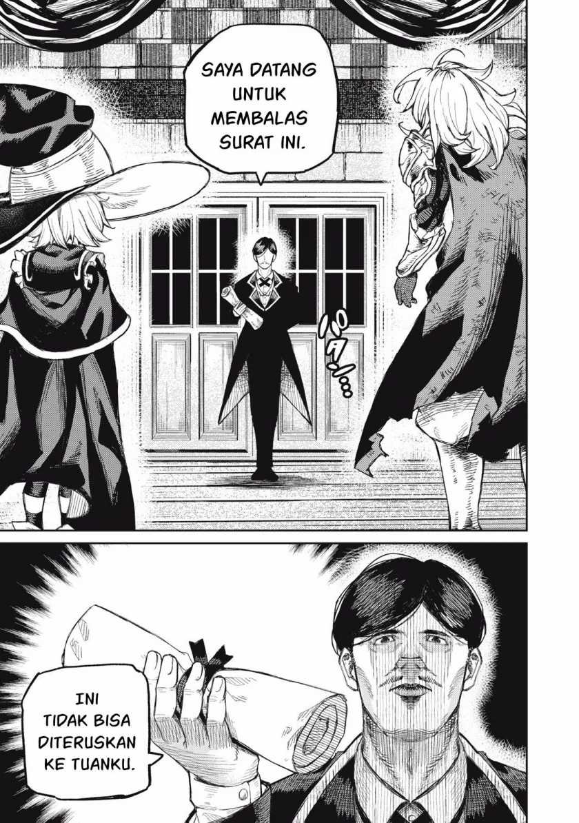 Chapter 13 - halaman 7