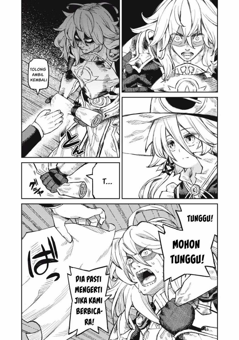 Chapter 13 - halaman 8