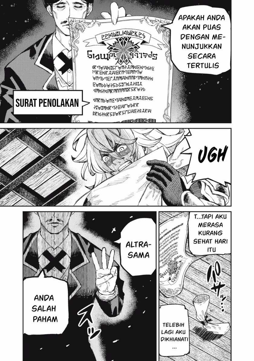 Chapter 13 - halaman 9
