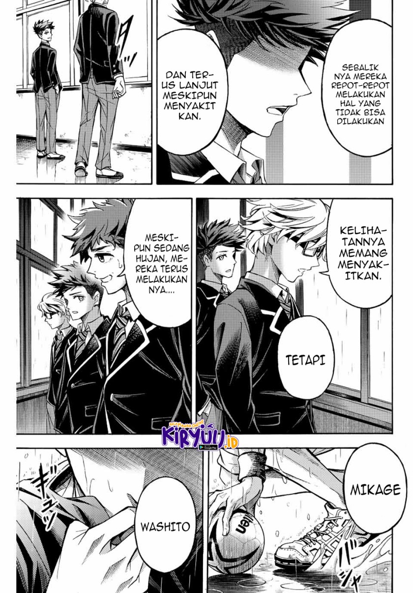 Chapter 27.1 - halaman 11