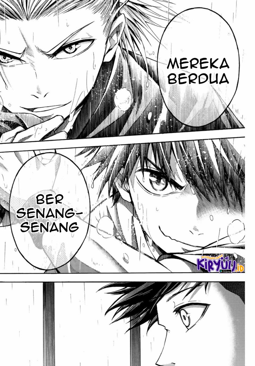 Chapter 27.1 - halaman 12
