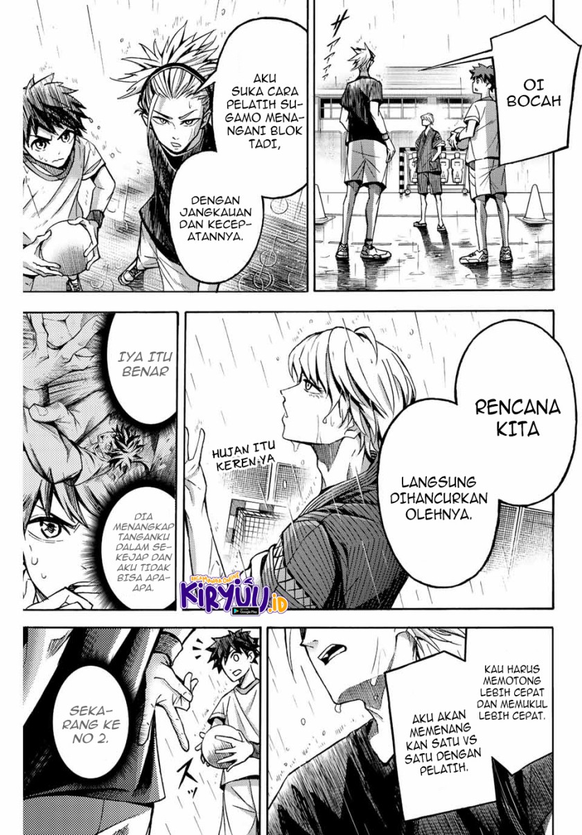Chapter 27.1 - halaman 13