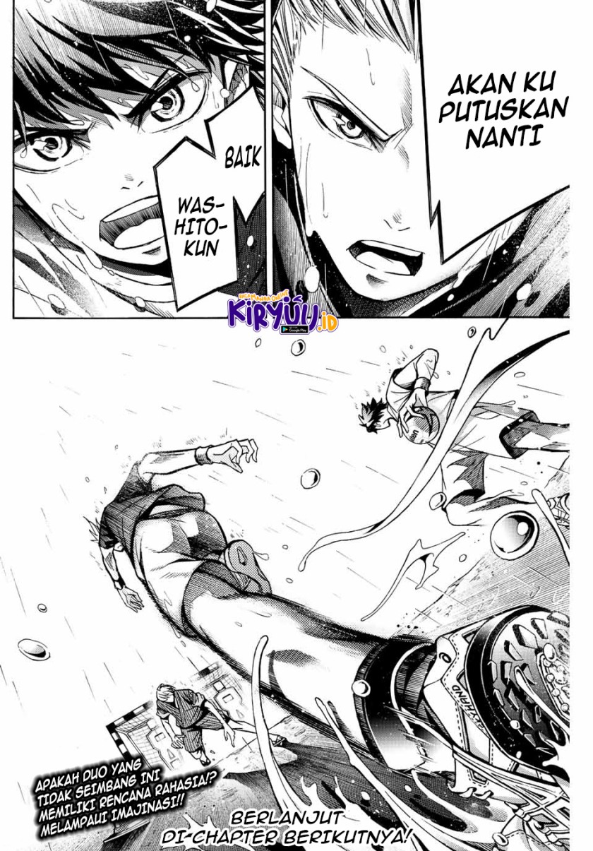 Chapter 27.1 - halaman 14