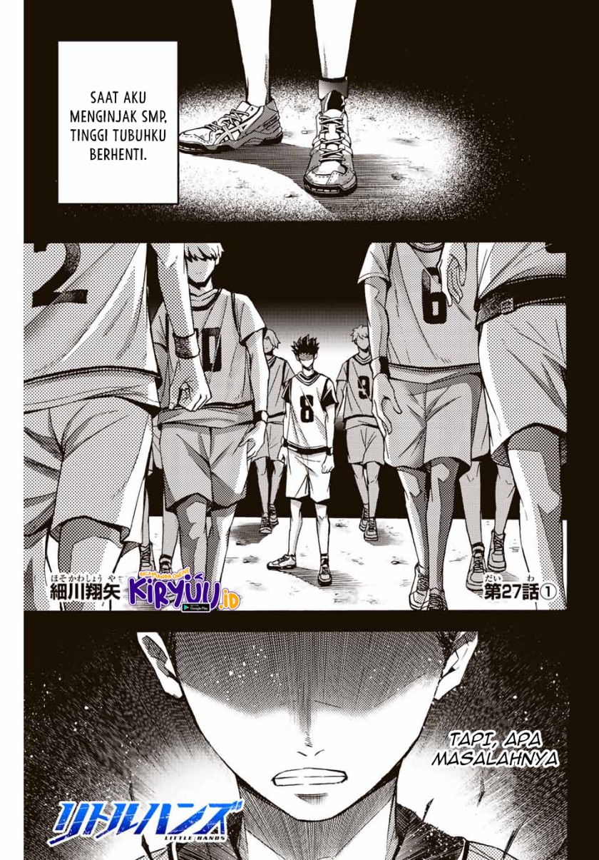 Chapter 27.1 - halaman 3