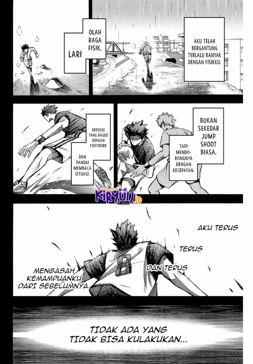 Chapter 27.1 - halaman 4