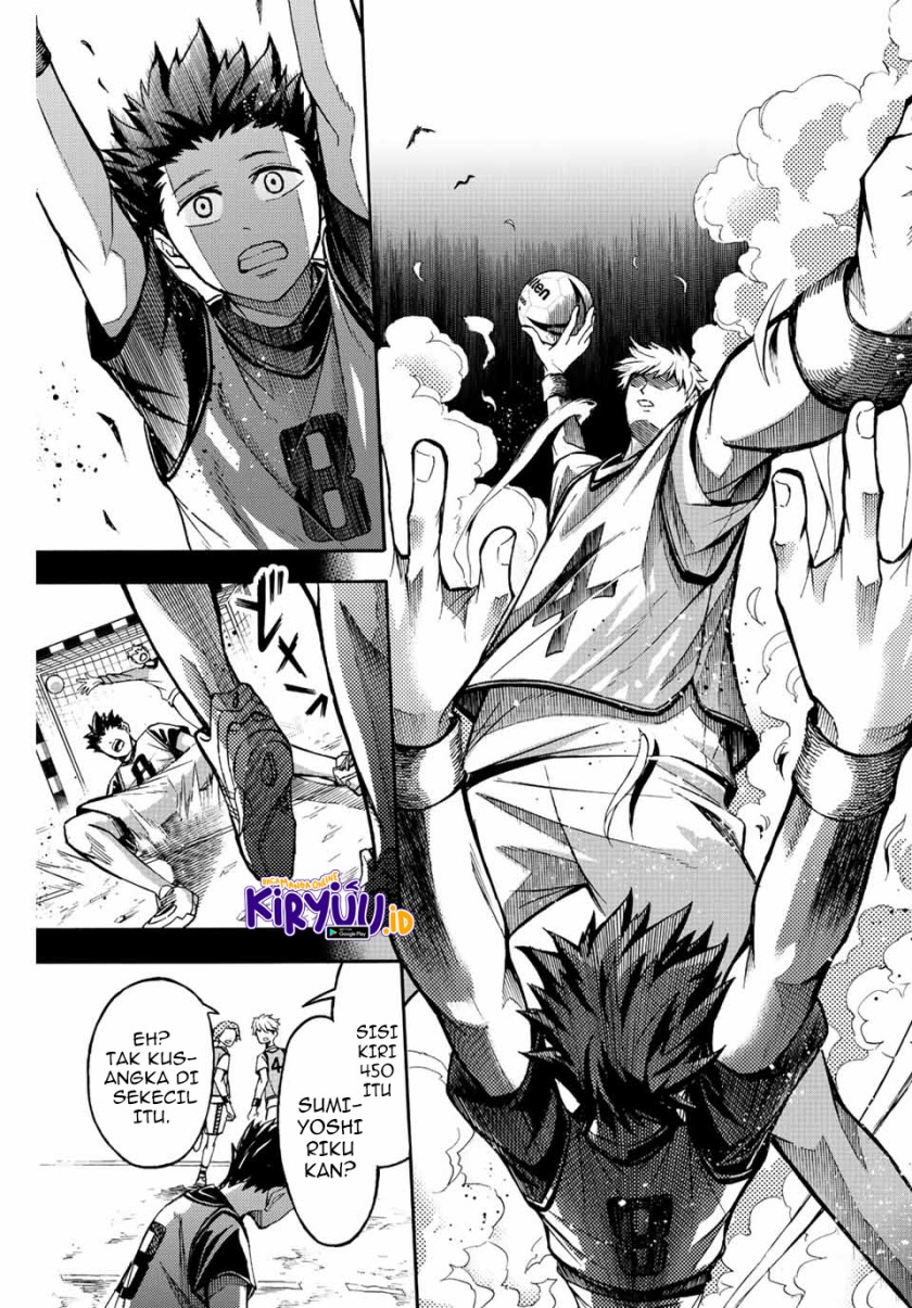Chapter 27.1 - halaman 5
