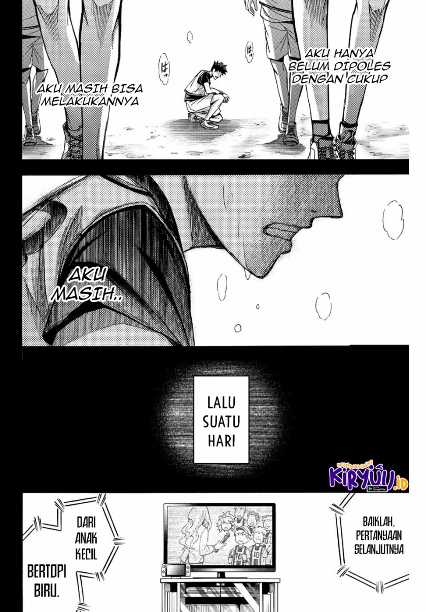 Chapter 27.1 - halaman 6