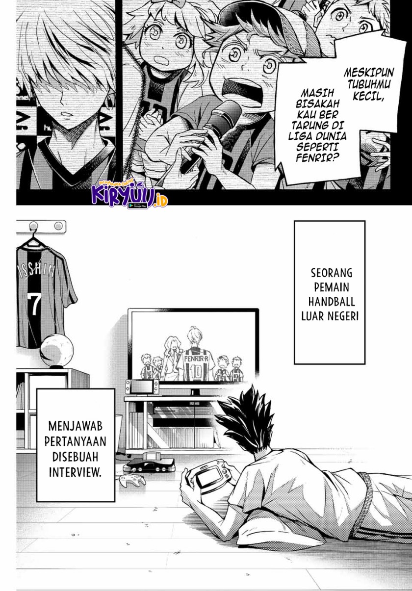 Chapter 27.1 - halaman 7