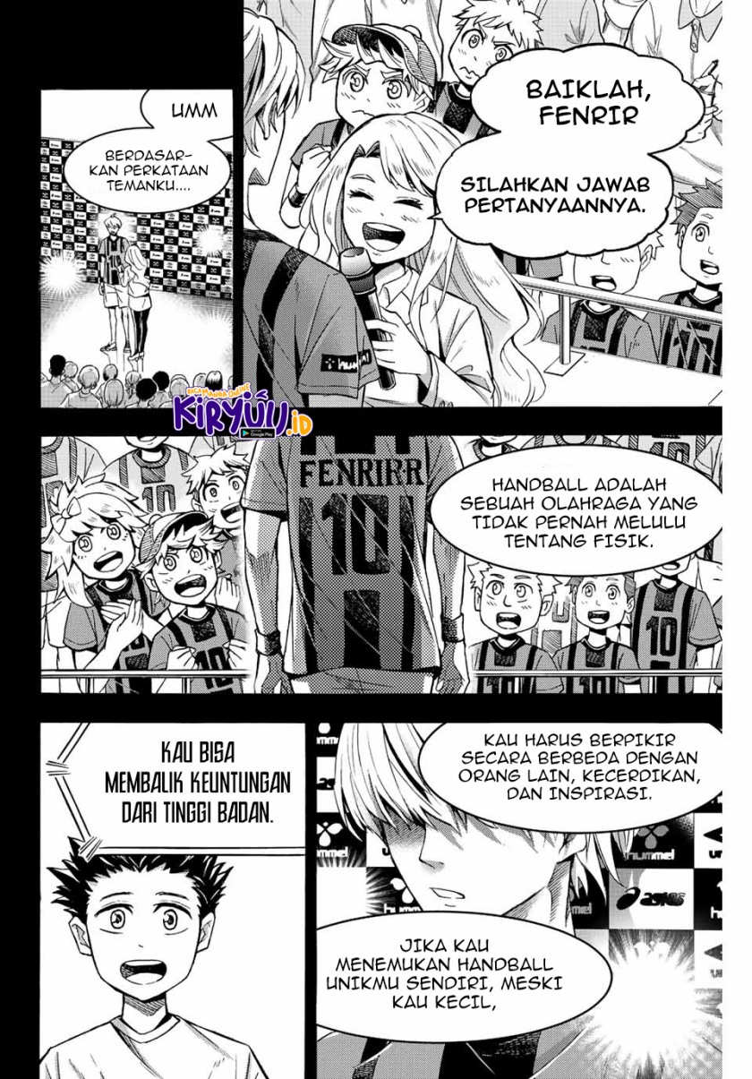 Chapter 27.1 - halaman 8