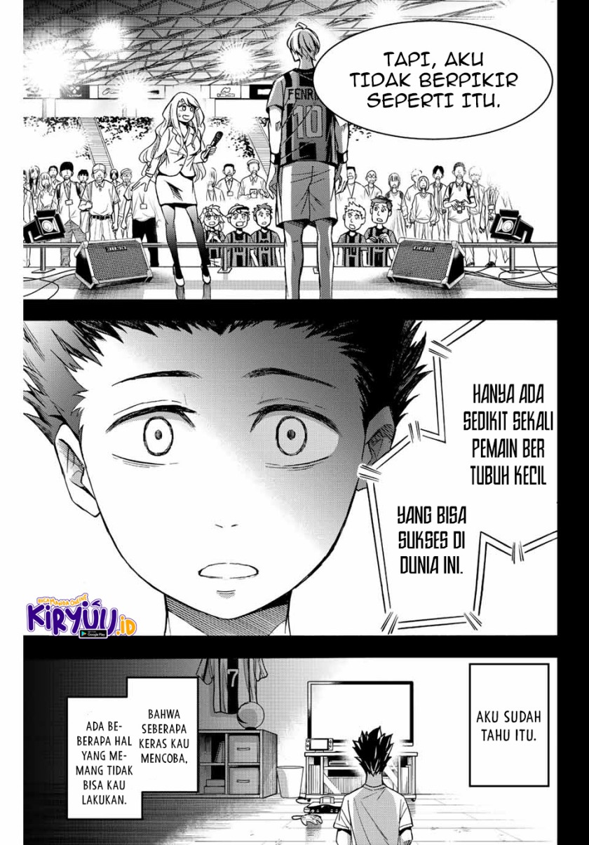 Chapter 27.1 - halaman 9