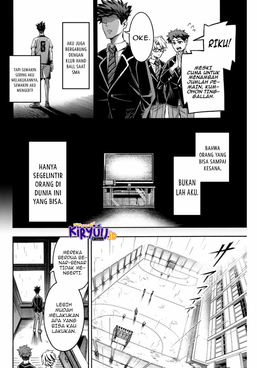 Chapter 27.1 - halaman 10