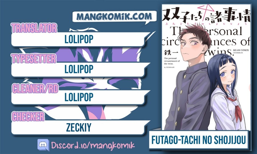 Chapter 78 - halaman 2