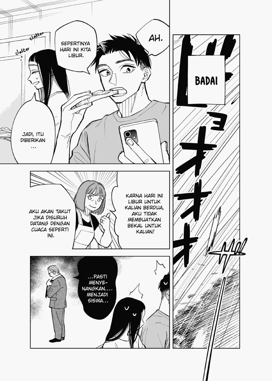 Chapter 78 - halaman 3