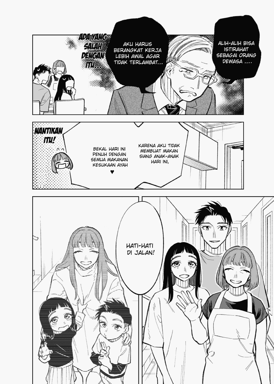 Chapter 78 - halaman 4
