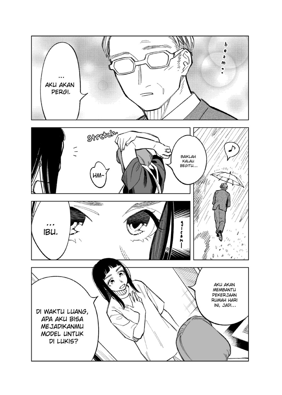 Chapter 78 - halaman 5