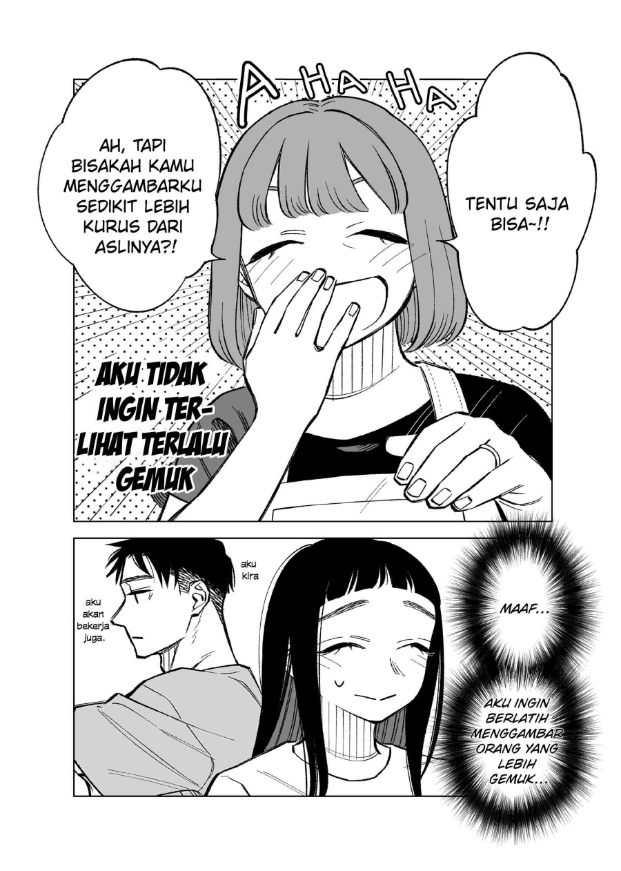 Chapter 78 - halaman 6