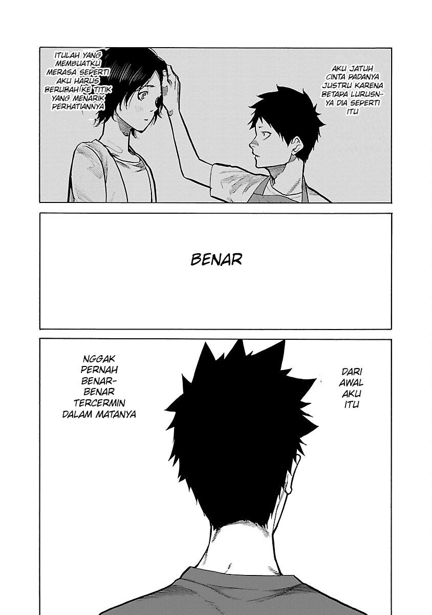 Chapter 116 - halaman 12