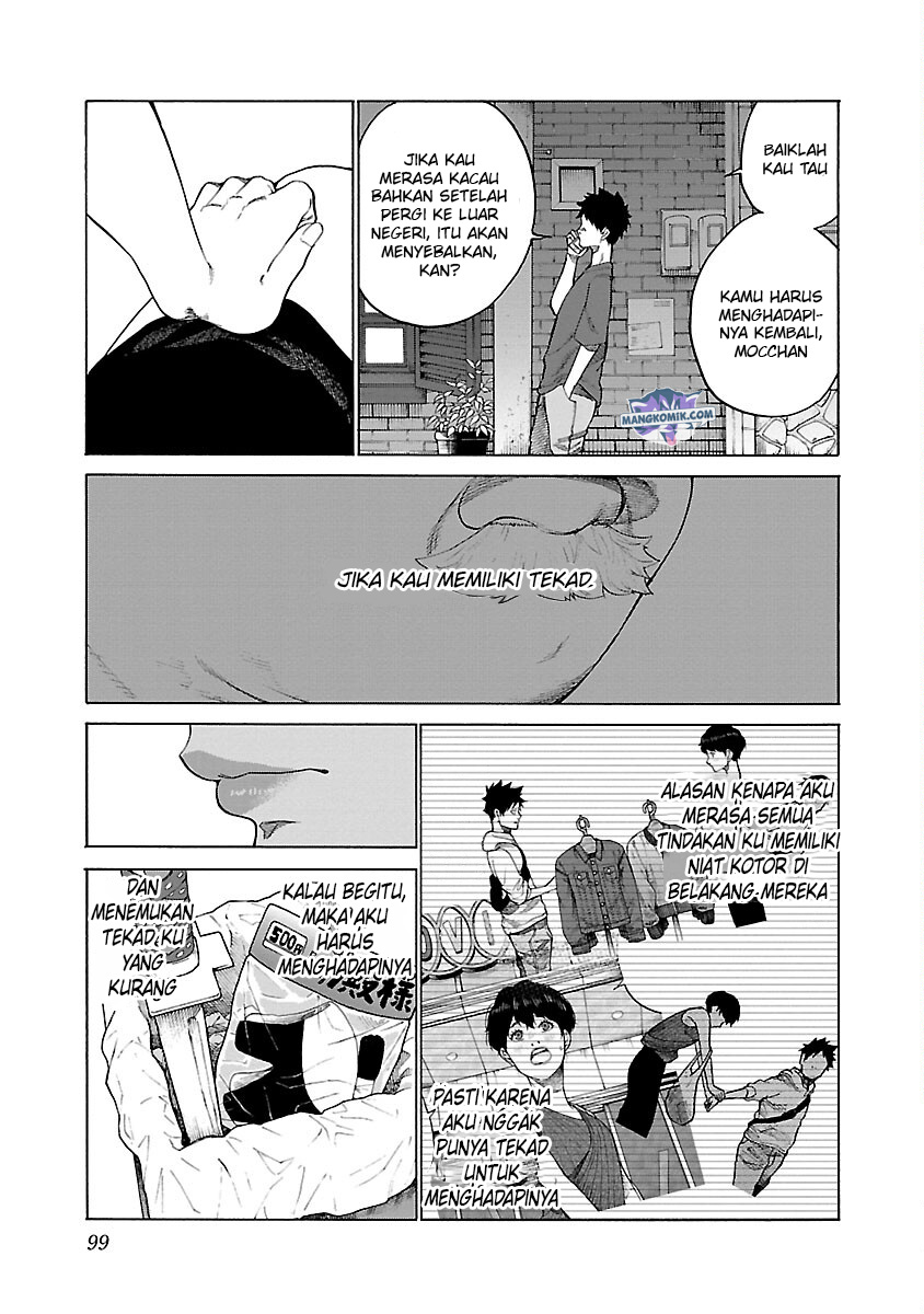 Chapter 116 - halaman 13