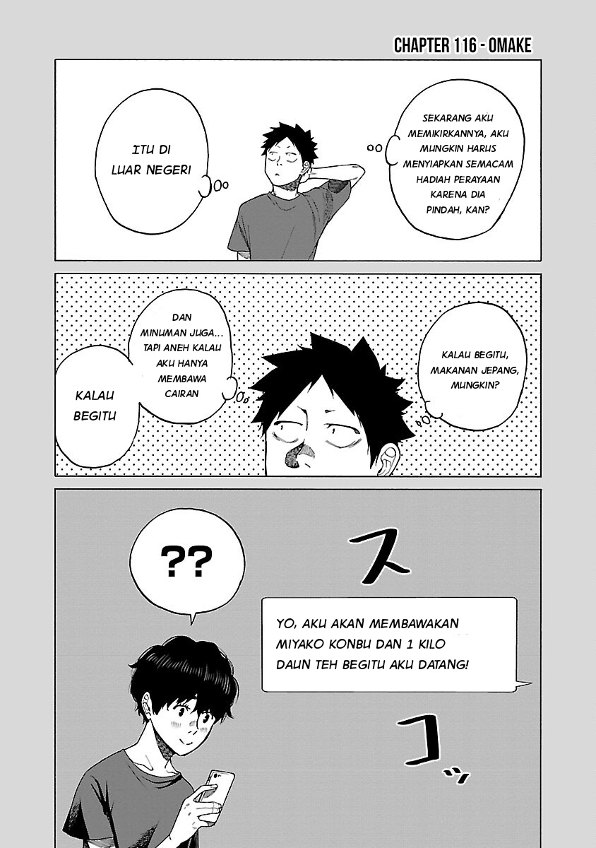 Chapter 116 - halaman 15