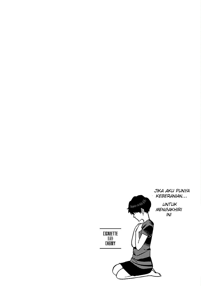 Chapter 116 - halaman 16