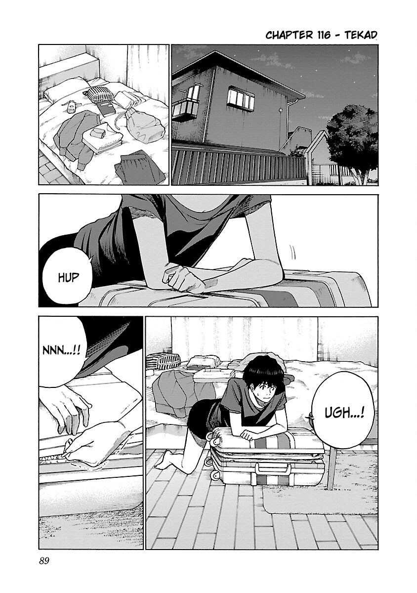 Chapter 116 - halaman 3
