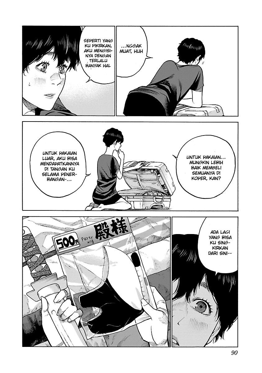Chapter 116 - halaman 4