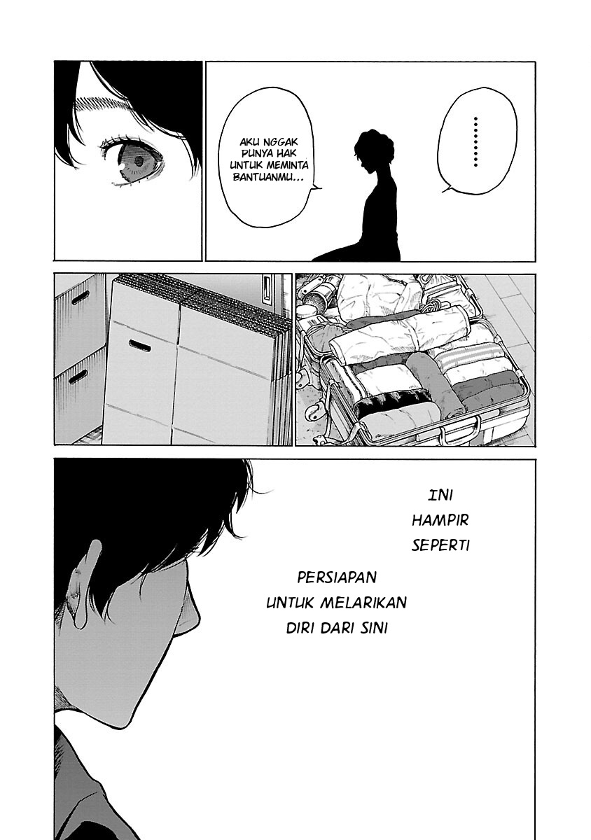 Chapter 116 - halaman 6