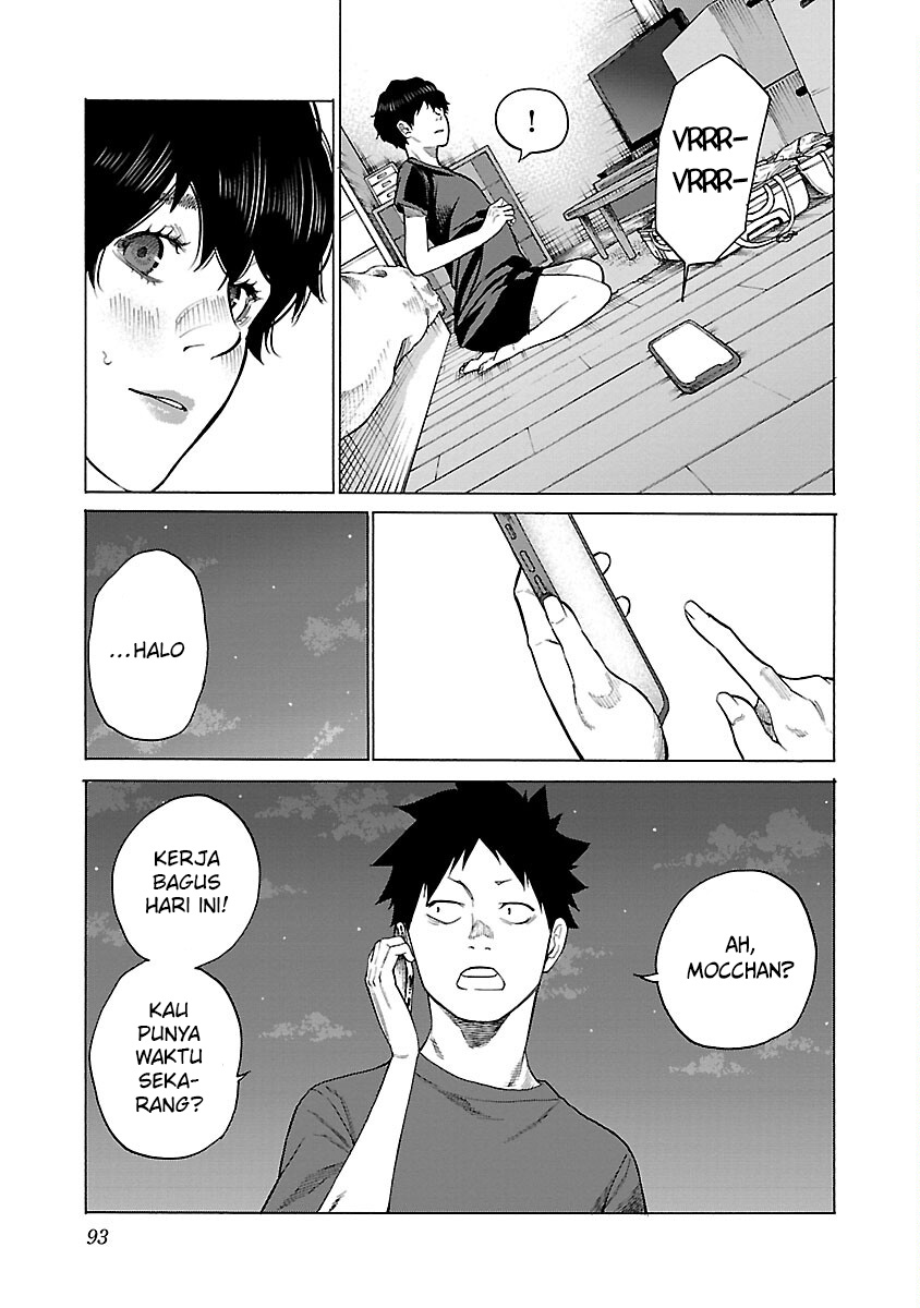 Chapter 116 - halaman 7