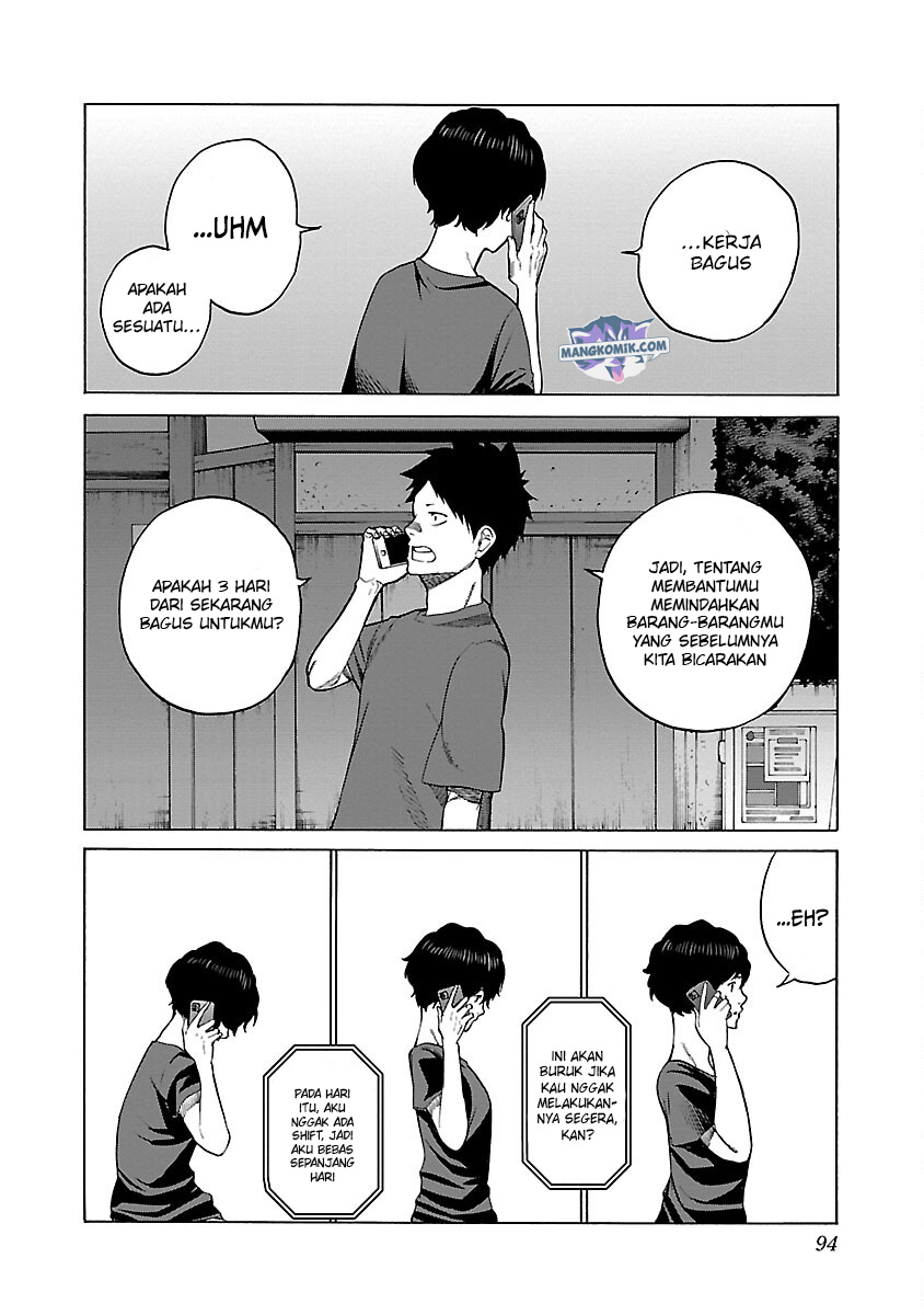 Chapter 116 - halaman 8