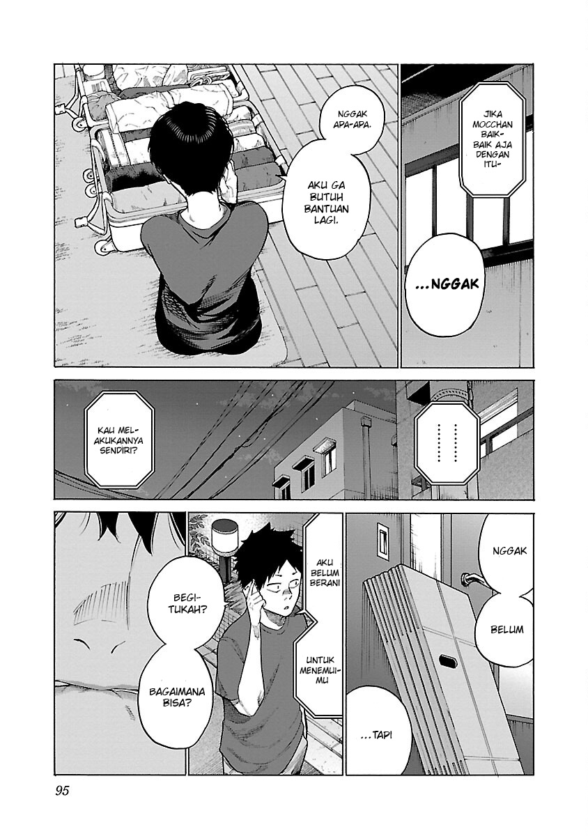 Chapter 116 - halaman 9