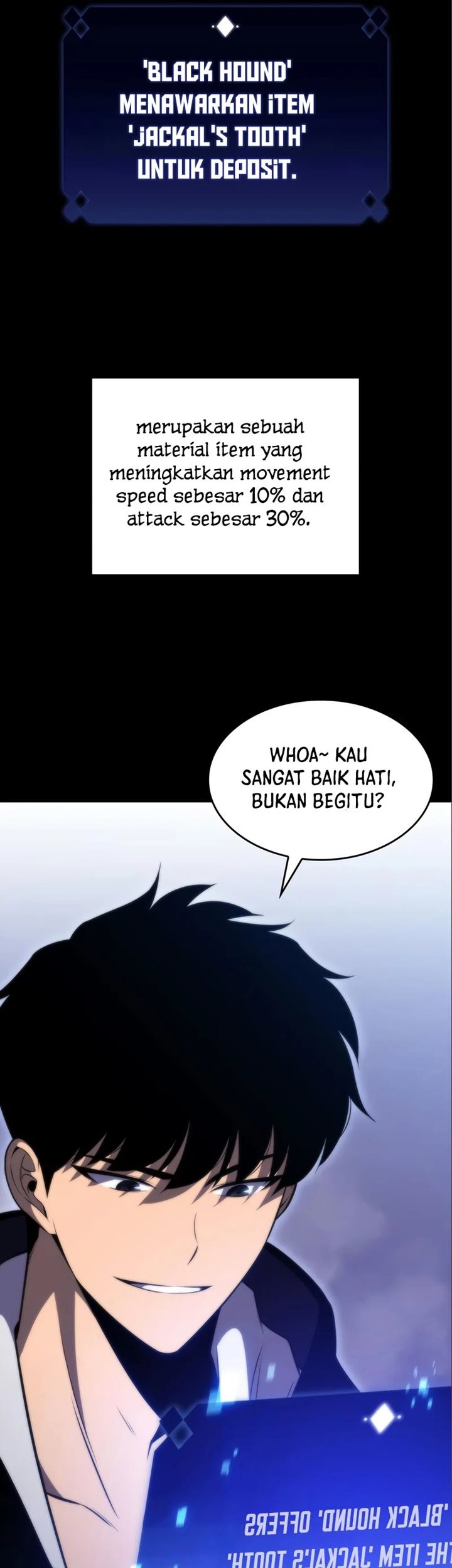 Chapter 56 - halaman 53