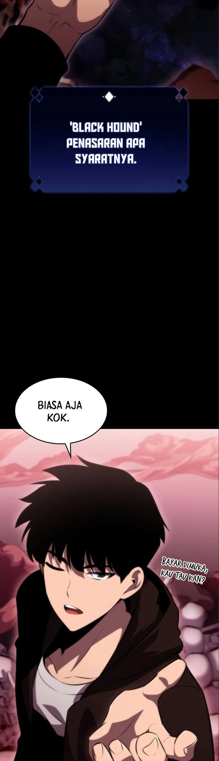 Chapter 56 - halaman 55