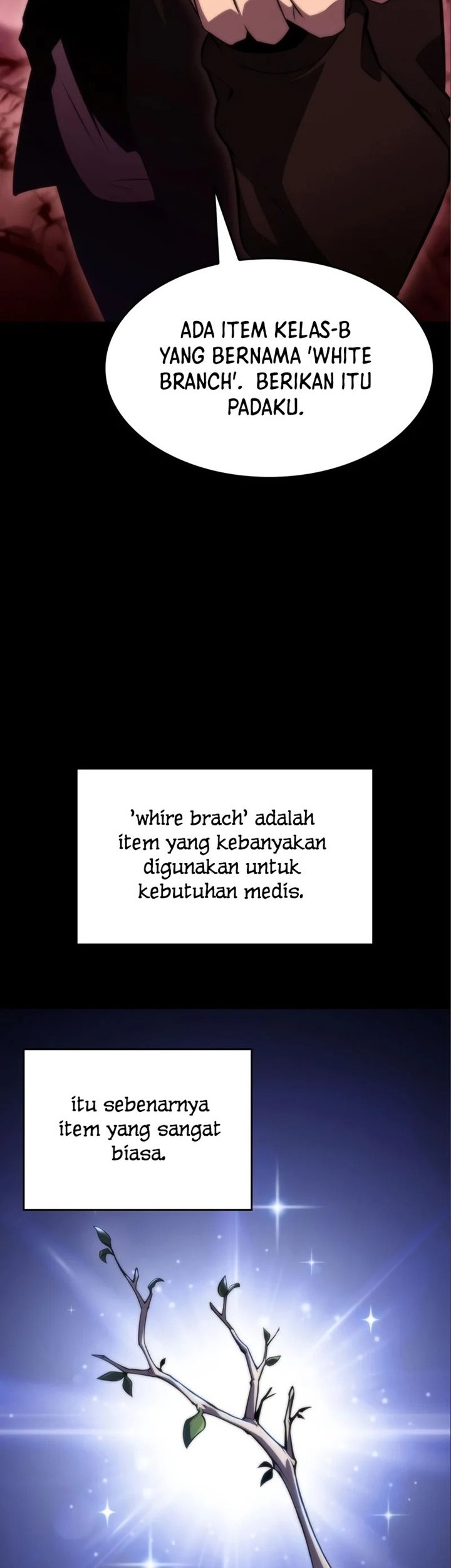 Chapter 56 - halaman 56