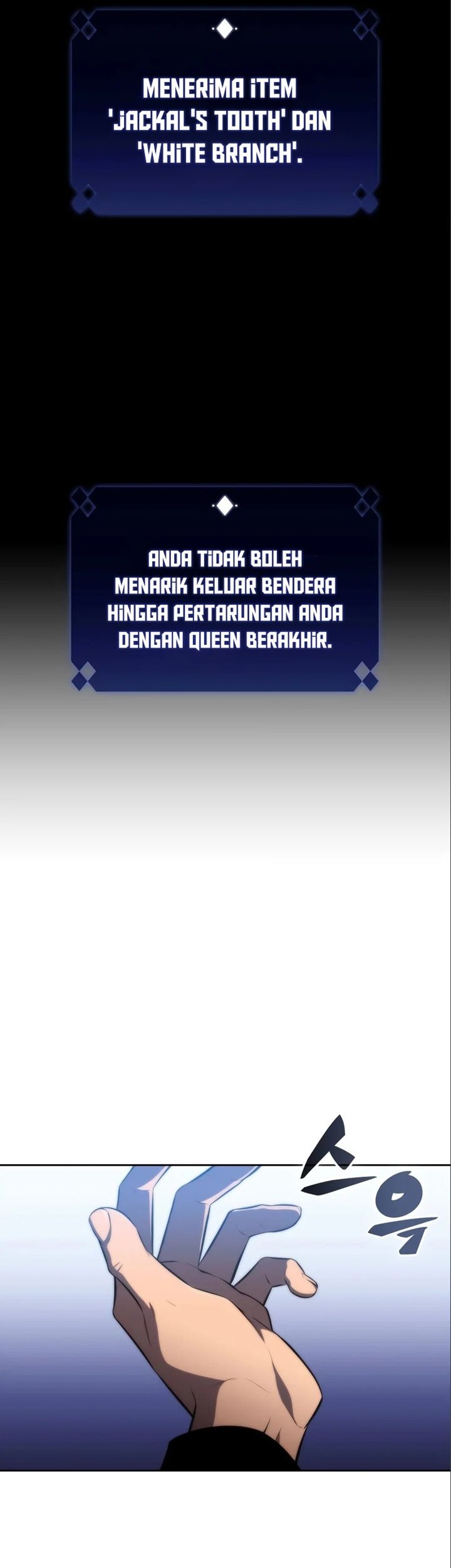 Chapter 56 - halaman 60