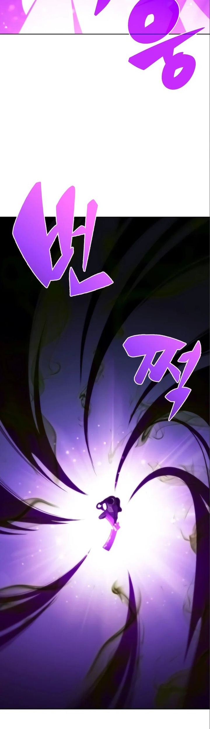 Chapter 56 - halaman 67