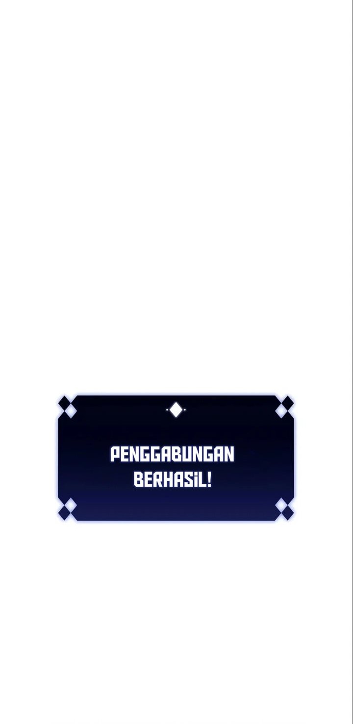 Chapter 56 - halaman 68