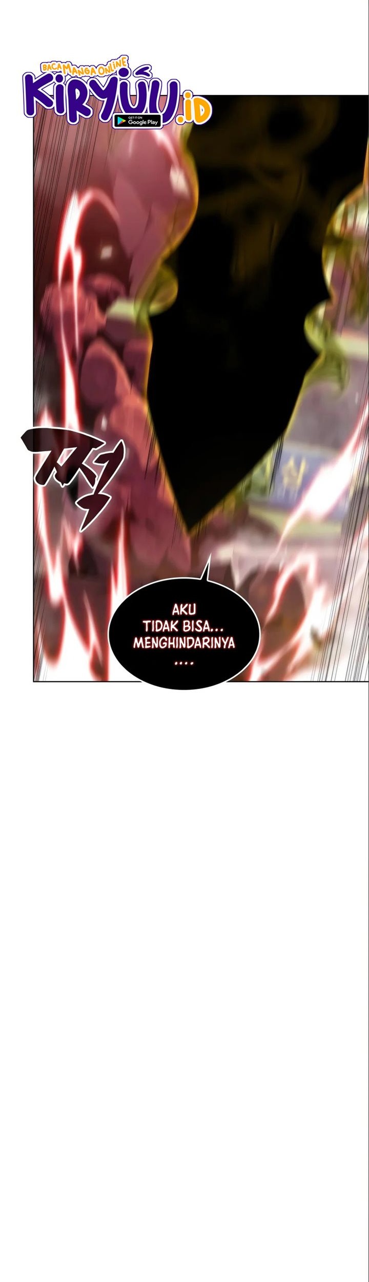 Chapter 56 - halaman 76