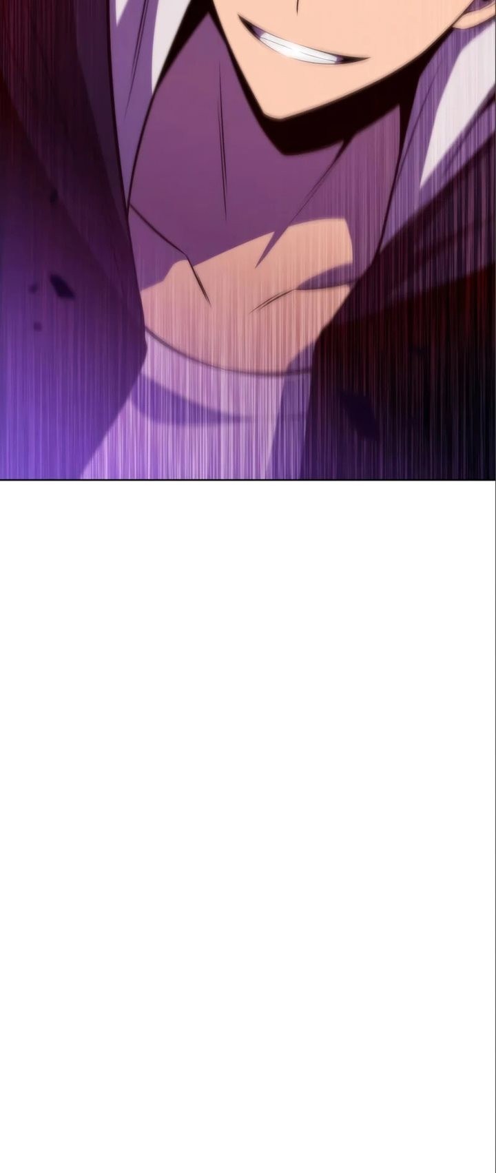 Chapter 56 - halaman 89