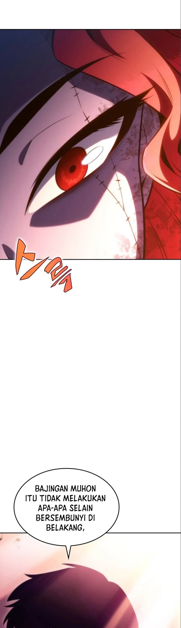 Chapter 56 - halaman 98
